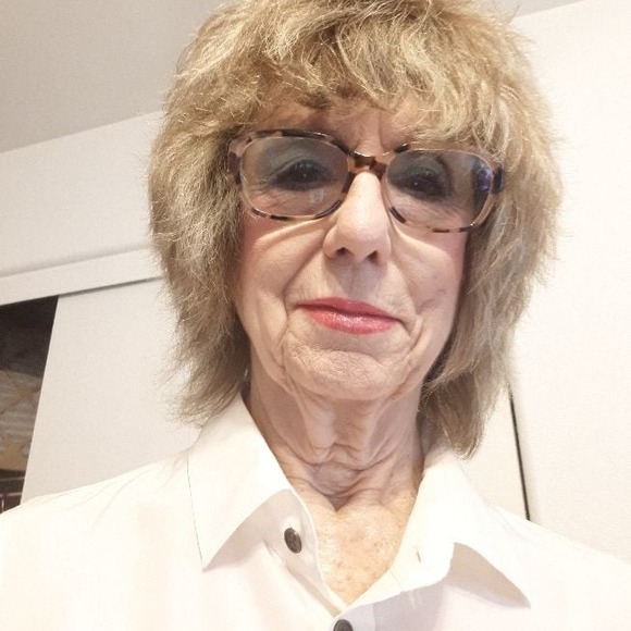 deniseelussier
